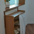 부산 게스트하우스 노마드인 부산 이미지