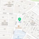 금장굿모닝이비인후과의원 이미지