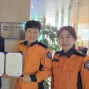 군산스크린골프 이미지