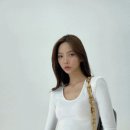 디투온