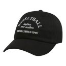 JJ소프트 이미지