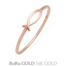 반지피시 이미지