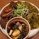 대방천로 | 서울 보라매맛집 극락원 신길동 한식주점 방문 솔직후기 김피탕 맛집