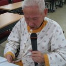 중랑노인전문요양원 이미지