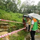 화명1동-1 이미지