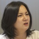 충격적인 박나래 매니저 갑질 상세 정리 이미지