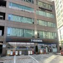 세븐일레븐 양재역점 이미지