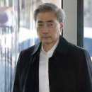 (주)짱구교실 이미지