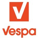 (주)베스파 이미지