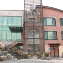 강보농장 이미지