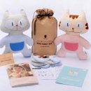 디어패밀리 이미지