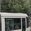 여왕궁전여관 | 프랑스 / 루앙, 파리에서 당일치기 여행 (vs 투어비교, 가는법, 가볼만한곳 루트정리)