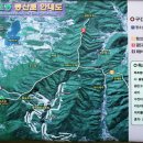 신덕5호 이미지