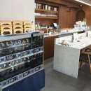 산업로L 이미지