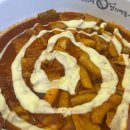 뉴서울프라자(외부) 이미지