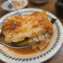 우주수산 네이버블로그