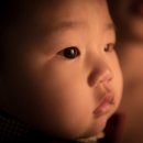 청주다방 이미지