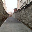 용화당한의원 이미지