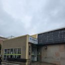 신선설농탕 부평점 이미지