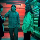 청량중학교 내 이미지