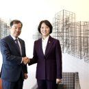 전국경제인연합회