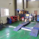 엘란연구소 이미지