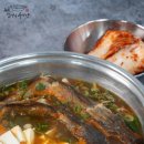 토당로54 이미지