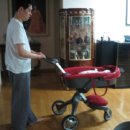 소망자동차 이미지