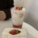 미라노디저트 | 당진 디저트 맛집 미라노디저트 카페 후기