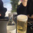 걸리비어 여행기 이미지