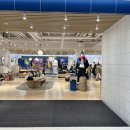 AK플라자 원주점(3층) 이미지