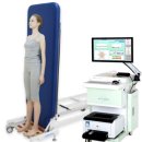 평화맑은신경과의원 이미지