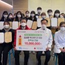 목포예치과의원 이미지