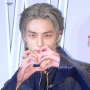현진이네 이미지