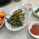 한끼돼지