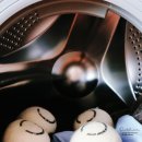 이지 런드리(EZ Laundry) | 스마트한 리빙의 시작 : 어반파파 태블릿 세탁 세제와 건조기 드라잉볼