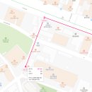 주식회사 블루스톤