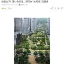 요즘 말 많은 을지로 재개발에 관한 잘 알려지지 않은 사실 이미지