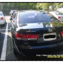 월영동018 이미지