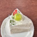 피치오카페 cafe pichio