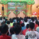 인천효성동초등학교 이미지