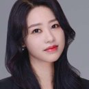 유투뷰티