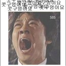 유머요ㅠ 이미지