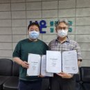 나은정형외과마취통증의학과의원 이미지