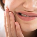 세종치과의원 이미지