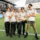 코르티스 카카오 검색결과