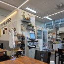 GS25 중앙병원 이미지