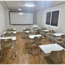초이스영어교습소 - 용인시 기흥구 흥덕2로118번길 22 | 초이스영어교습소