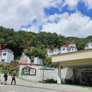 풍차펜션 이미지