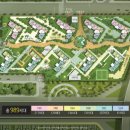 미소지움 아파트 이미지